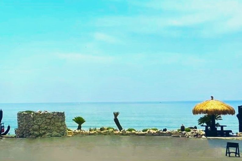 夏季休業のお知らせ